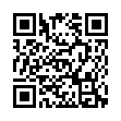 qrcode for WD1573043249
